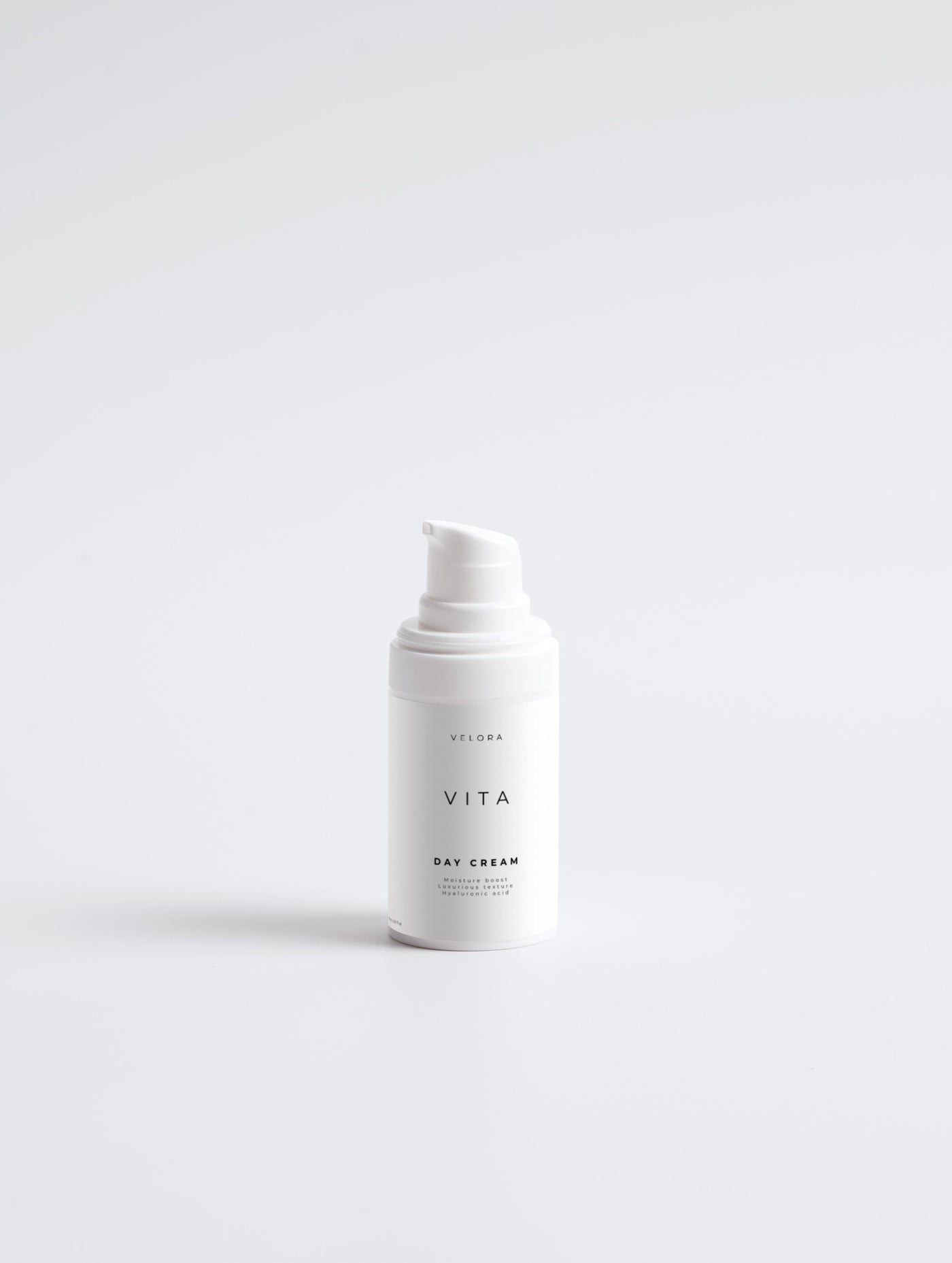 Vita Day Cream