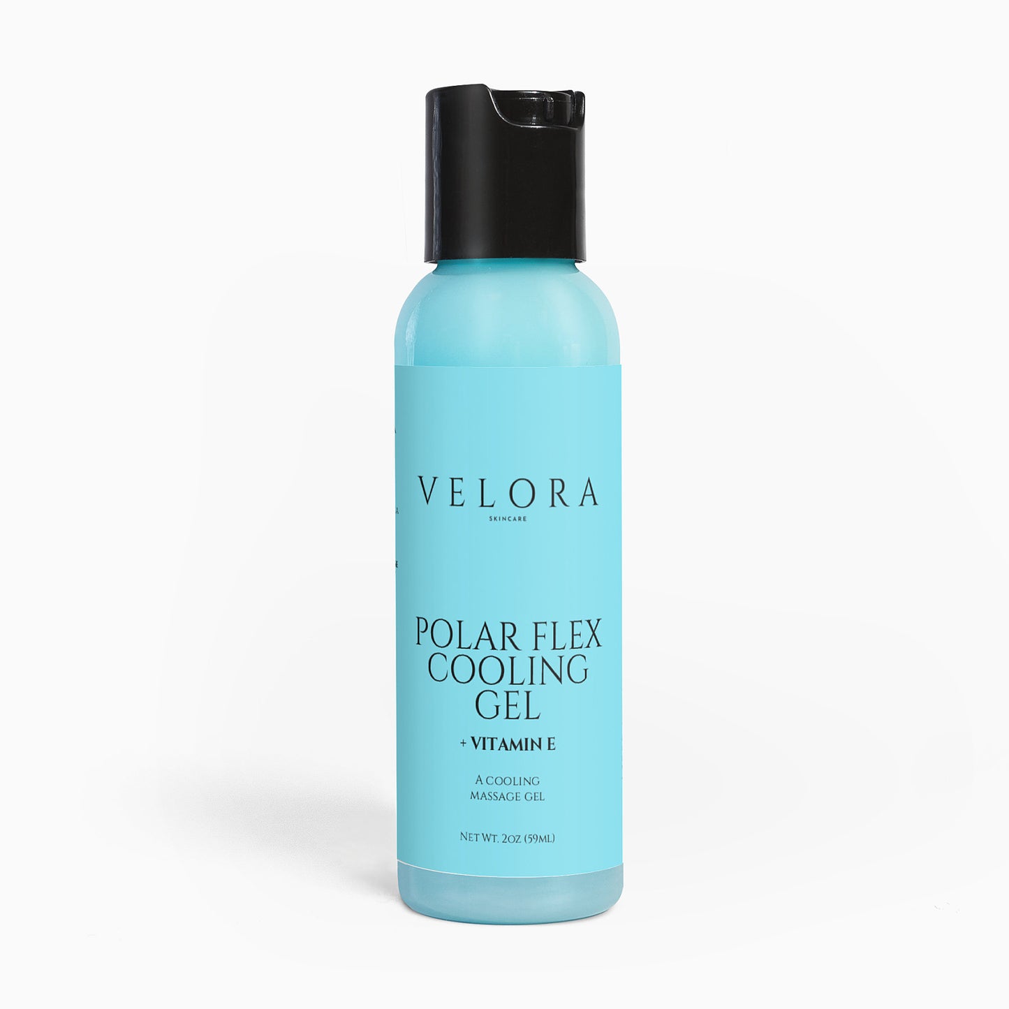 Polar Flex Cooling Gel