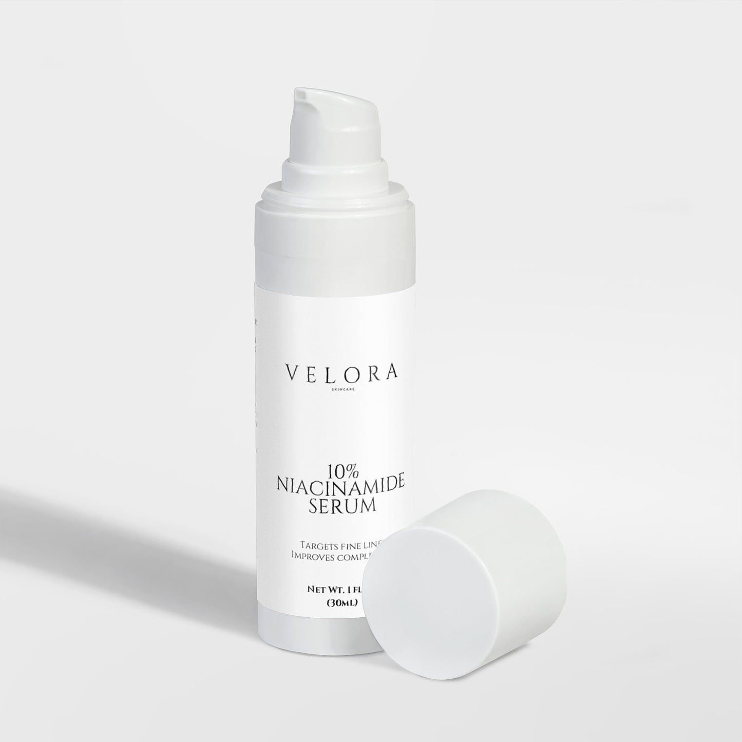 Niacinamide Serum