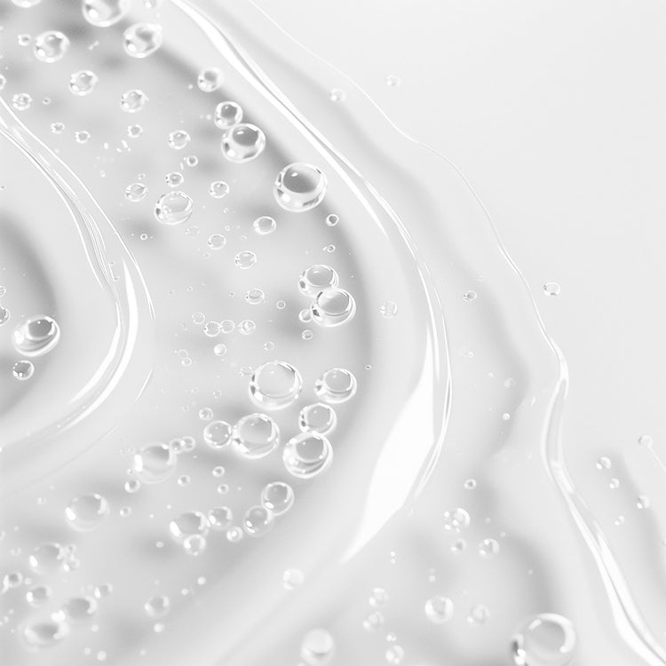 Velora serum texture