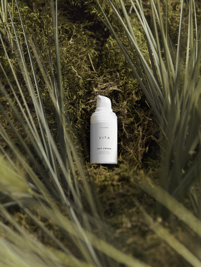 Vita Day Cream