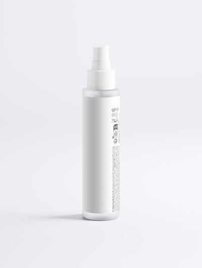Luminé Microbiome Prebiotics Face Mist