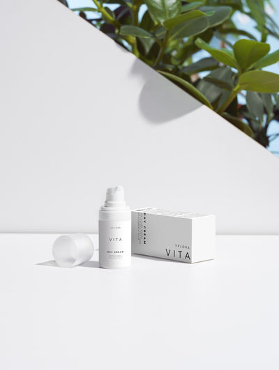 Vita Day Cream