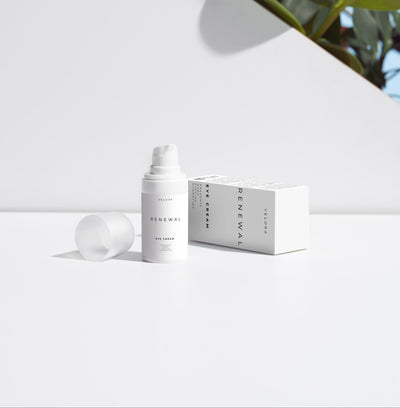 The Art of Velora Packaging