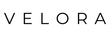VELORA
